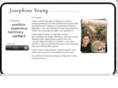 josephineyoung.net