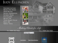 judyellingsen.com