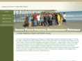 jysep.org