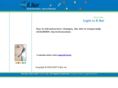 k-bar.net