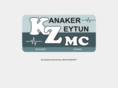 kanakerzeytunmc.com