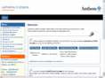 kathrynhealthinsurance.com