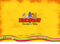 kidplay.com.br