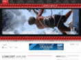 kite-brazil.com