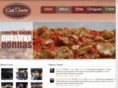 kuredumas.com