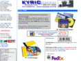kyric.com