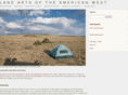 landarts.org