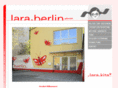 lara-berlin.net