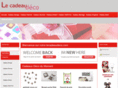 le-cadeau-deco.com