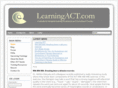 learningact.com