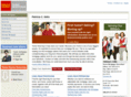lendingbypatty.com