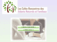 lescafesrencontres.com