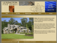 lexingtonfinehomes.com