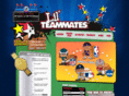 lil-teamates.com