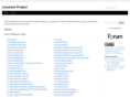 linuxism.com
