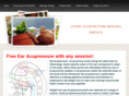 liyingacupuncture.com