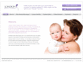 londonfertilitysurgery.com