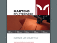 madebymartens.com