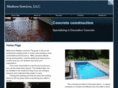 madsenservices.com