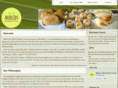 makanmyfood.com