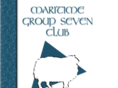 maritimegroup7.com