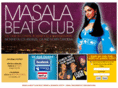 masalabeatclub.com