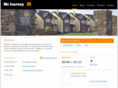 mcinerneyholdings.eu