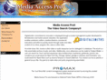 mediaccesspro.net
