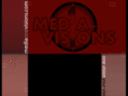 mediaonevisions.com