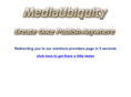 mediaubiquity.com