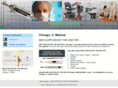 medsuppliesworldwide.com