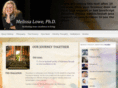 melissalowe.com