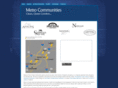 metro-dev.com