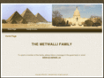 metwallifamily.com
