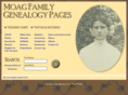 moagfamily.com