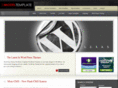 modeltemplate.com