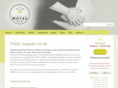 mofas.org
