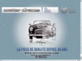 motordream.com