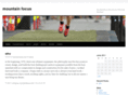 mtnfocus.com