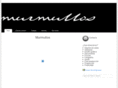 murmullos.com