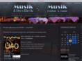 musik-langenfeld.com