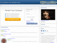 mycampusview.com