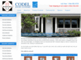 myentrydoor.com