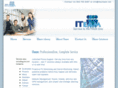 myiteam.com