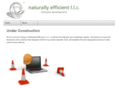 naturallyefficient.com