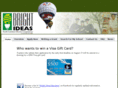 nc-brightideas.com