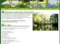 ncnativeplants.com