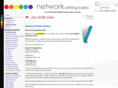 networkprinting.com.au
