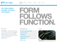 neuro-designs.org