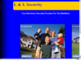 newbrunswicksecurity.com